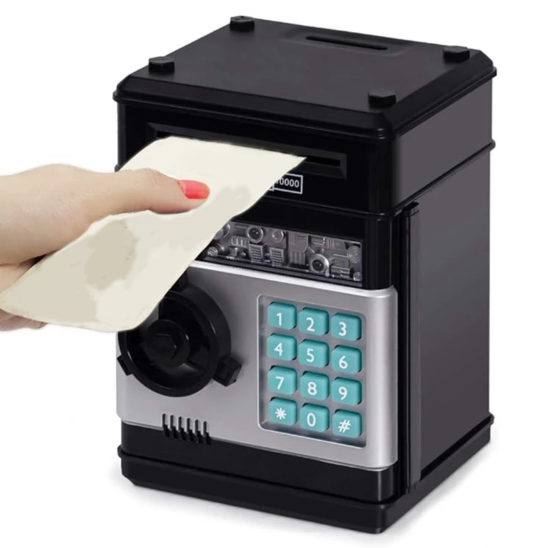 Aee2-Electronic Pig…