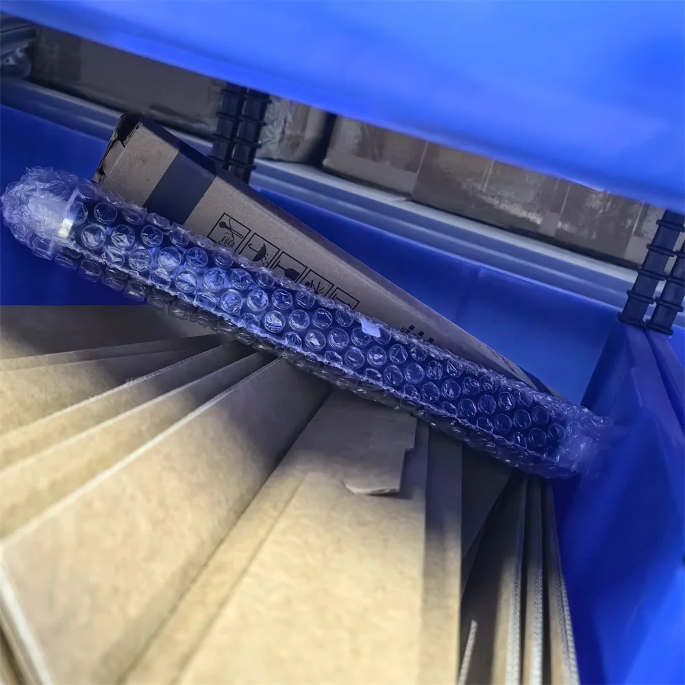 

5 шт. барабан OPC для HP CE314A 126A CP1025NW M176N M177FW M175NW CP1025 M176 M177 M275 1025 177 275 для Canon LBP 7010 7018