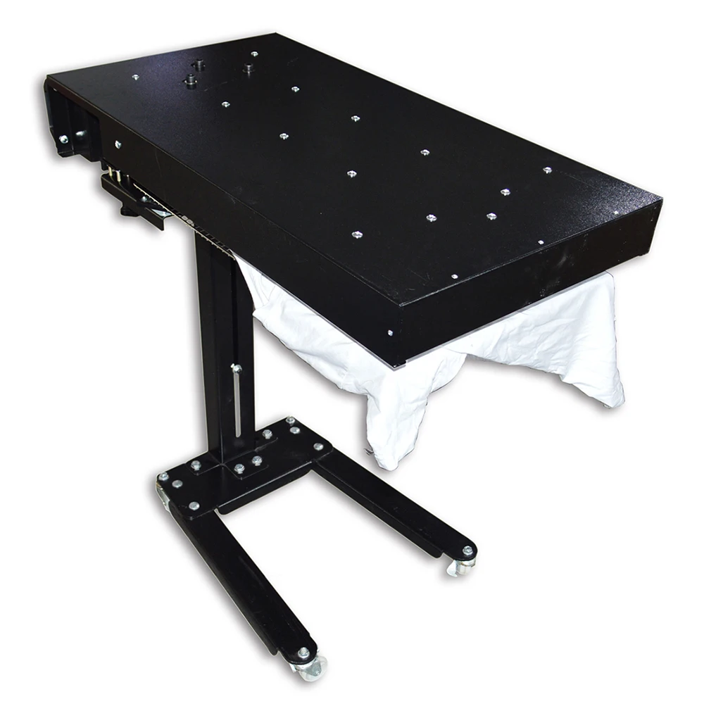 Flash Floor Type Movable Dryer mobile dryer dryer oven screen printing silk screen For Muti-Color Screen Printing Machine