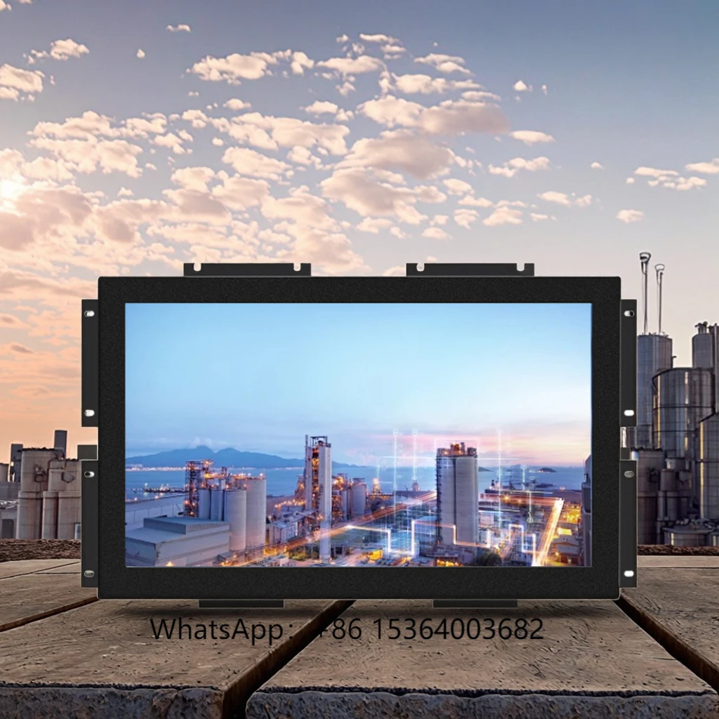 Tjxl-New 10.4 12 15…