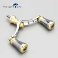 Silver-Silver-Gold5
