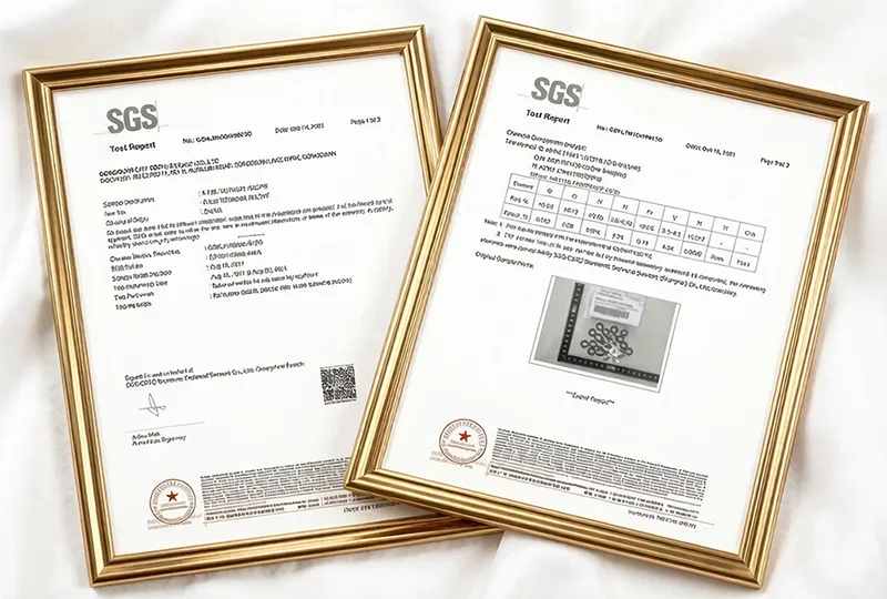 G23 Titan Lippenpiercing mit Marquise CZ, flacher Rückseite, innenliegendem Gewinde, für Labret, Tragus, Helix, Knorpel - Schmuckzubehör – Detail 9