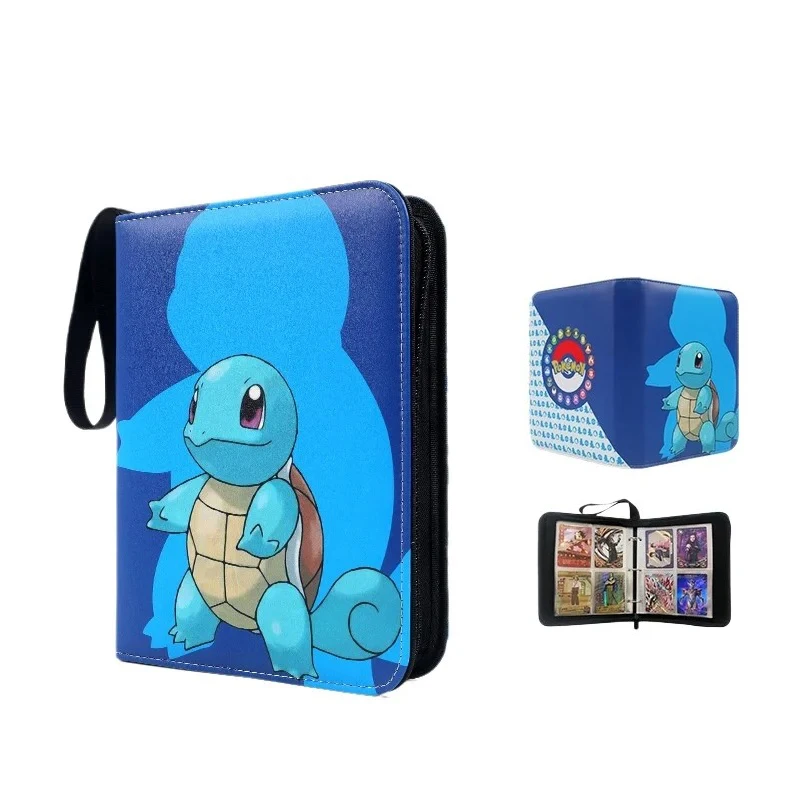 Thumbnail 3 - #49 Best Game Collection Cards to Buy In 2026