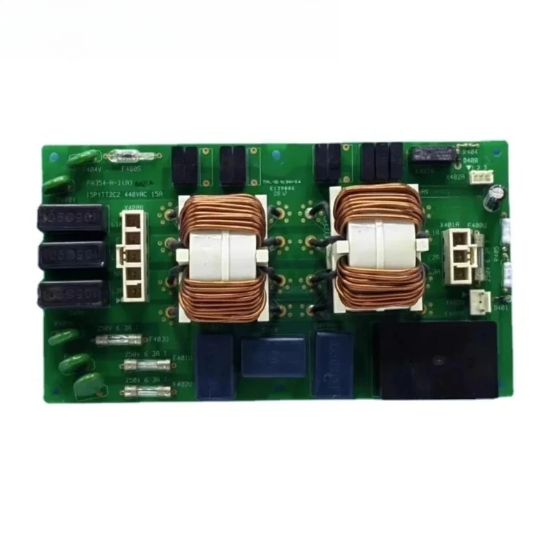 tarjeta-de-control-para-aire-acondicionado-daikin-fn354-h-1-a-circuito-pcb-15pytt2c2-repuestos-de-aire-acondicionado