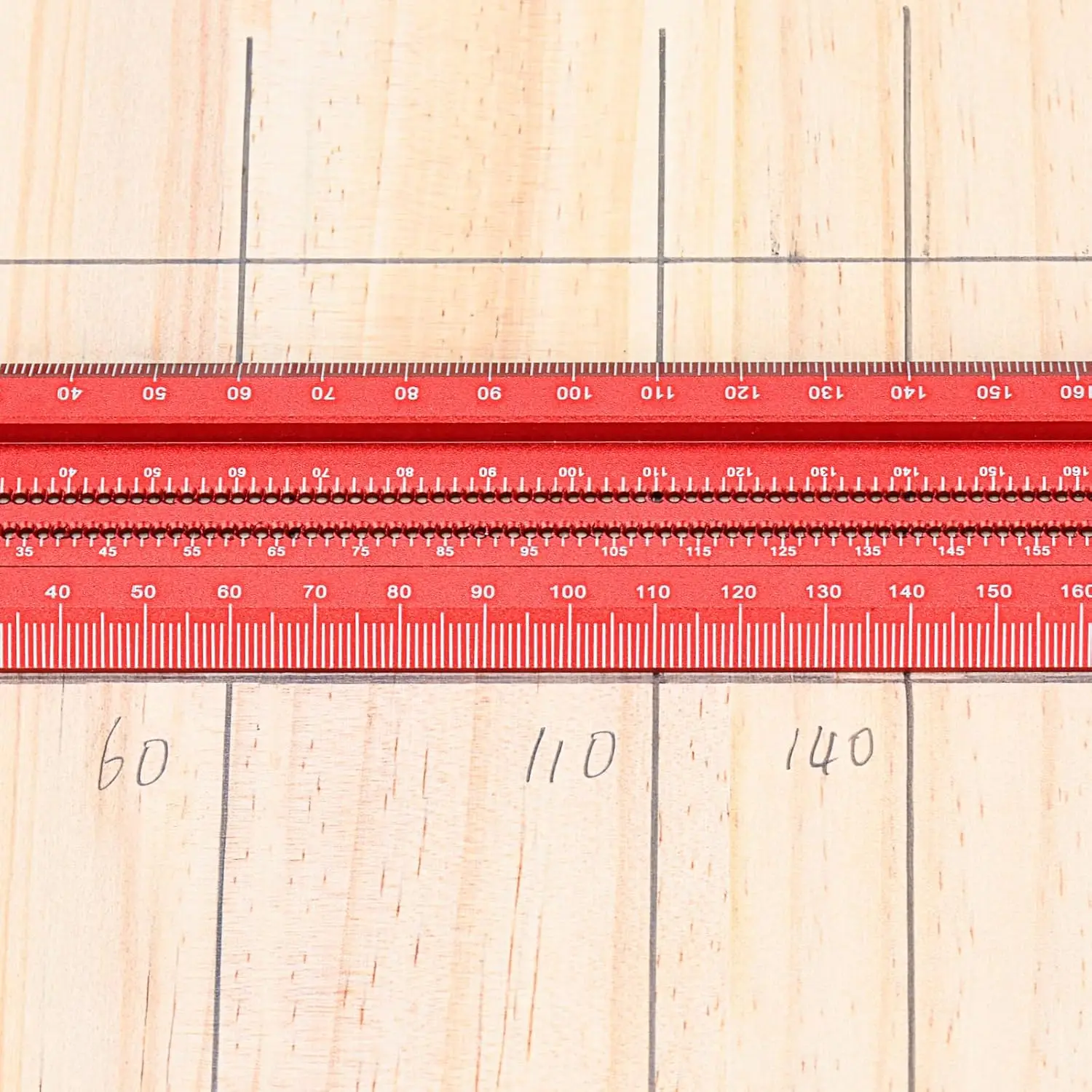 Thumbnail 3 - #44 Marking Tools Price Drop Alerts