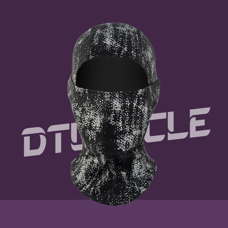 Variant: D