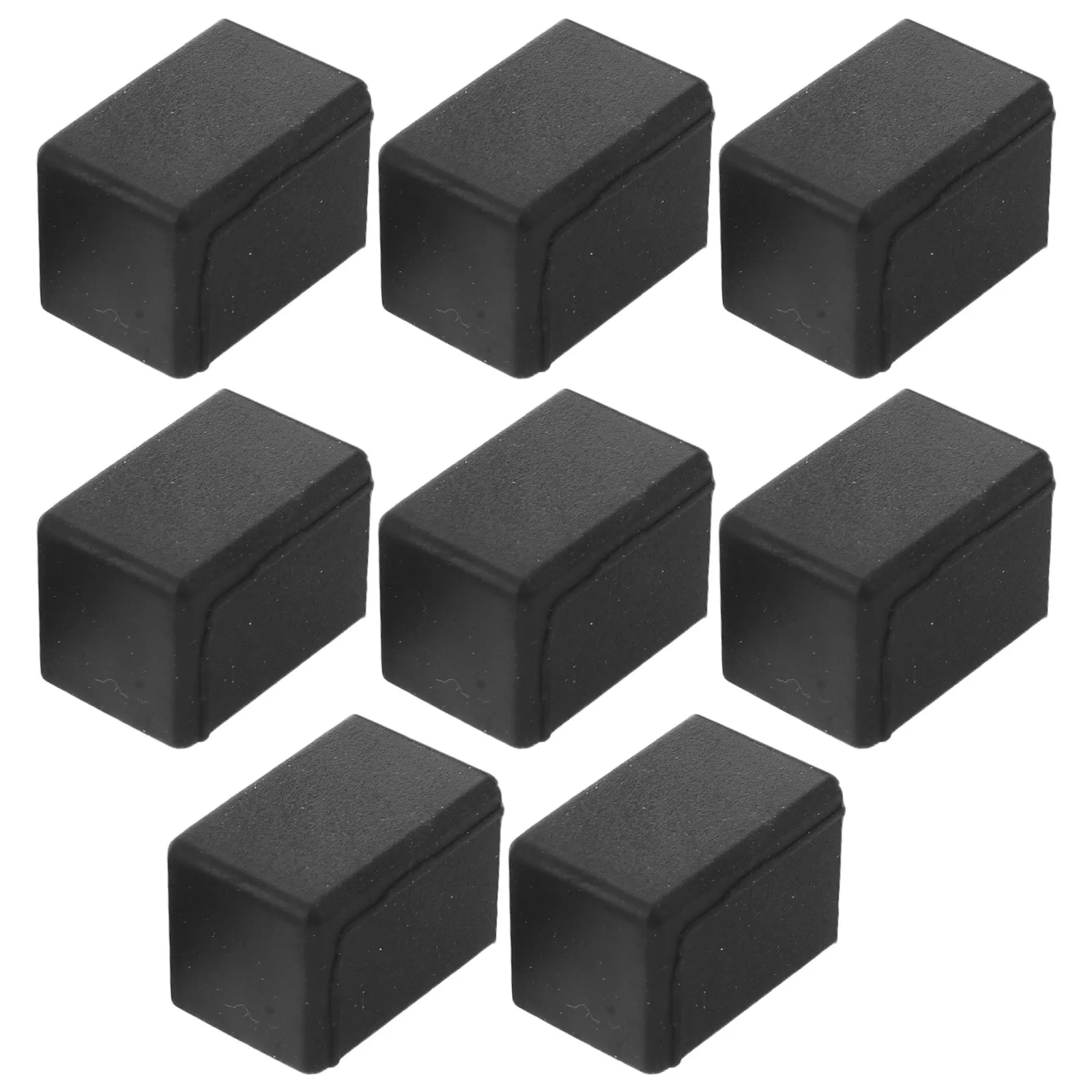 8-pecas-protetores-de-silicone-para-puxadores-de-gaveta-protetores-de-canto-anticolisao-amortecedores-de-seguranca-infantil-para-armarios-e-bordas-de-moveis-para-bebes