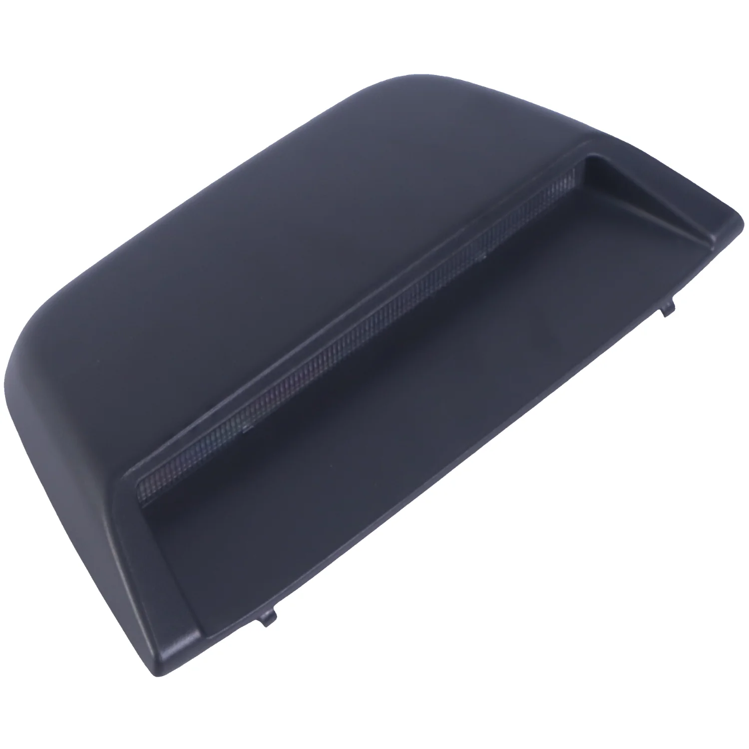 26590-9HM1A الخلفية LED 3rd ضوء الفرامل عالية جبل وقف مصباح لنيسان ألتيما سيدان 2013-18 #2