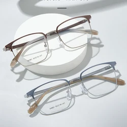 O-Q CLUB Plus Reading Glasses Women High Quality Square Men Intelligent Progressive Multifocal Lenses to Read Lunettes Myopia