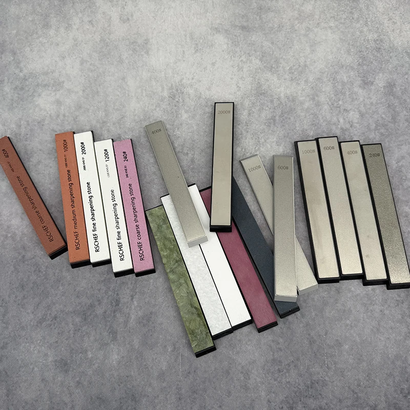 2026 New Diamond Sh…