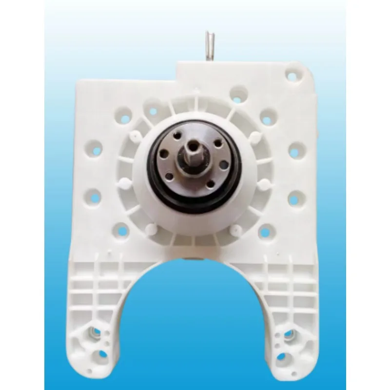 Suitable for The Accessories of The HeRong Fully Automatic Washing Machine XQB120-1798 Clutch Reducer 8kg Square Shaft