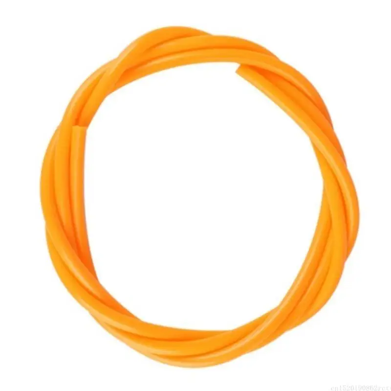 

D5BB Protective Strips Aluminum Profile Slot Seal Strips Flexible for 3D Printers Slot Cover100CM for X Y Z Axes