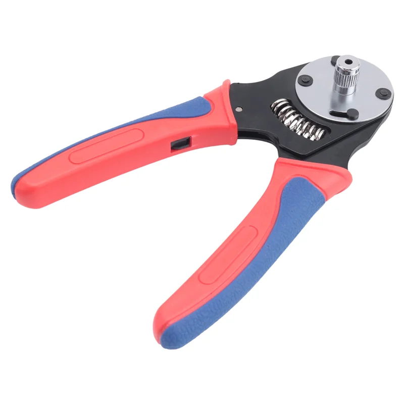 

338Pcs Dt Deutsch Connector Kit - 2 3 4 6 8 12 Pin Connectors, Crimping Tool, Removal Tool, Car Electrical Connector