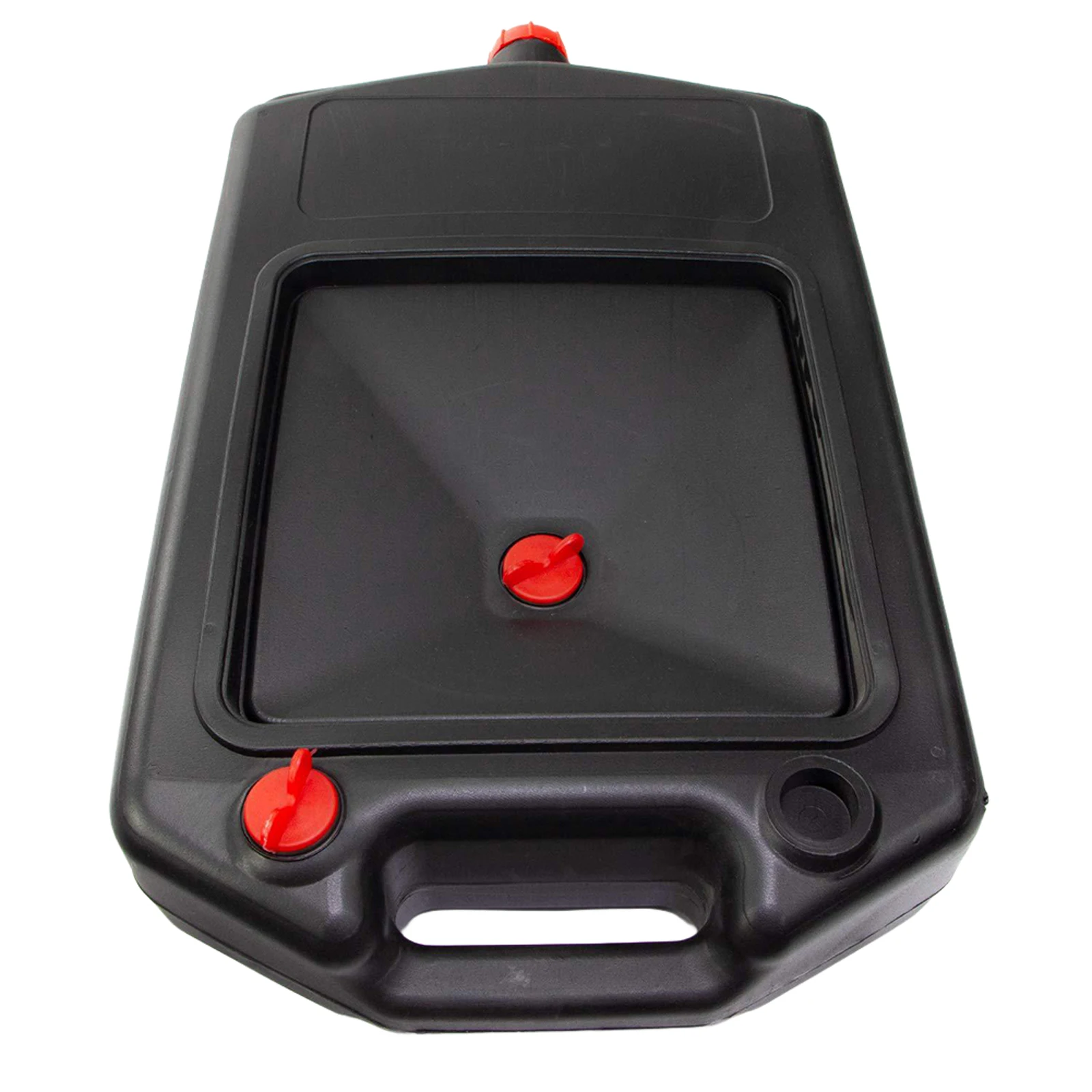 8L Oil Drain Contai…