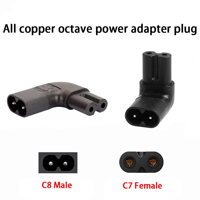 Iec 320 IEC320 Iec …