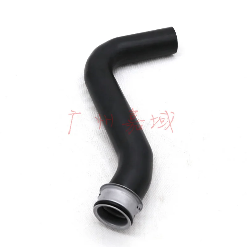 OEM A9065012982 9065012982 For Mercedes Benz  W639 Car Accessories Engine Upper Radiator Pipe