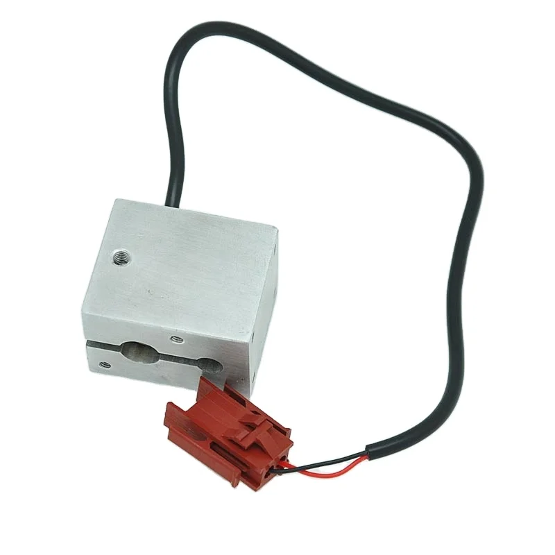 

Light Origin Laser Gt5250 86974000 Cutter Spare Parts for GT5250