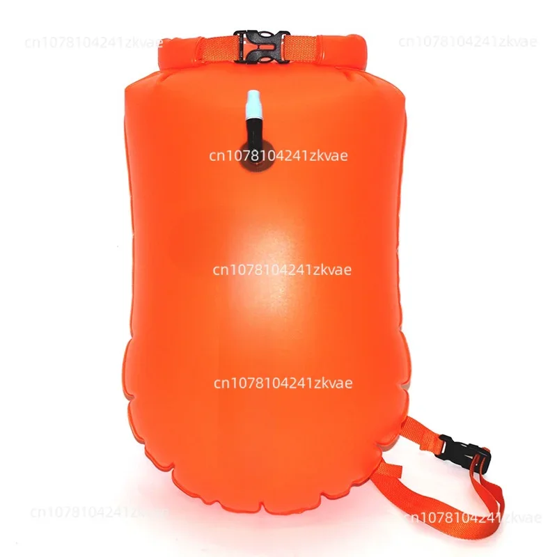 

Двойные подушки безопасности и пушистые мячи для взрослых, мальчиков и девочек учатся плавать. Плавающие кольца, плавающие шарики, предотвращение утопления