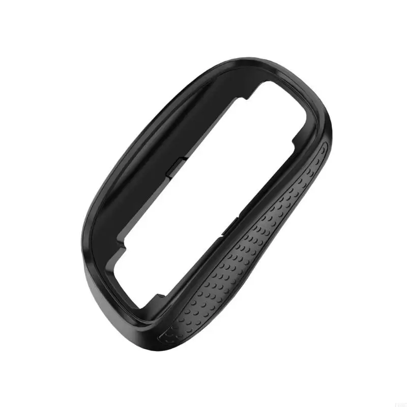 F68C Base Base Ergonomic Design Полный контроль для Mouse 2/3 Нет скольжения