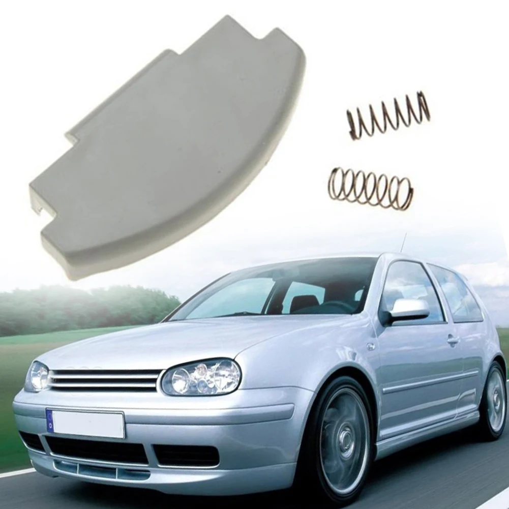 Kit di riparazione bracciolo centrale pulsante accessori auto per VW Jetta Bora Golf Mk4 Passat B5 3B0 868 445 A94