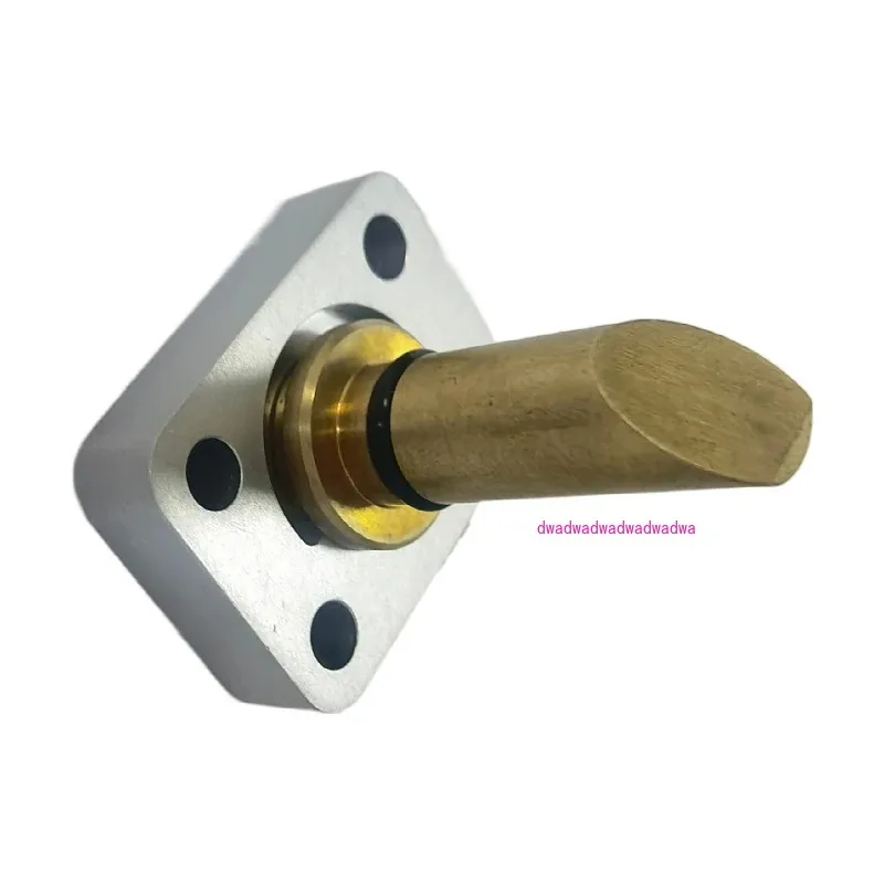 

A1002-67/IMI FLOW CONTROL KIT