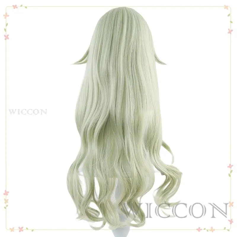Project Sekai Colorful Stage Kusanagi Nene Cosplay Wonderlands Showtime Cosplay Costume Clothes Wig Cosplay Stage Costume Set