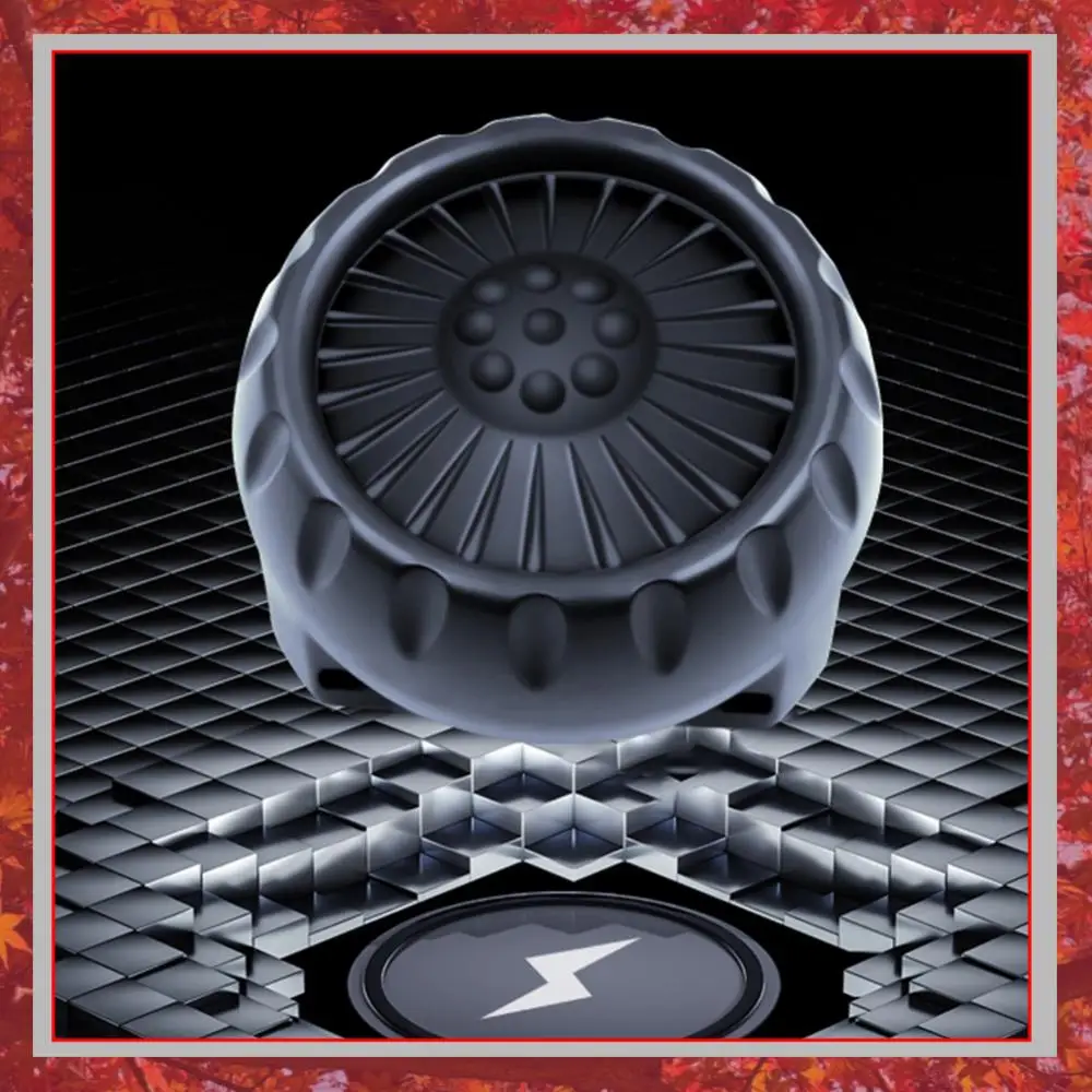 Wireless Bt Ptt Wal…