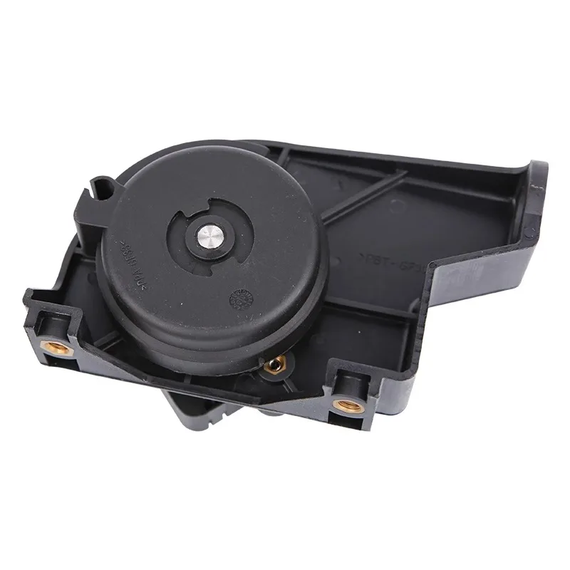 For Citroen ZX/Fukang 16V C-Elysee 2004 2005 2006 2007 2008 2009 2010 2011 2012 2013 for Aeolus S30 H30 Gas Pedal Sensor