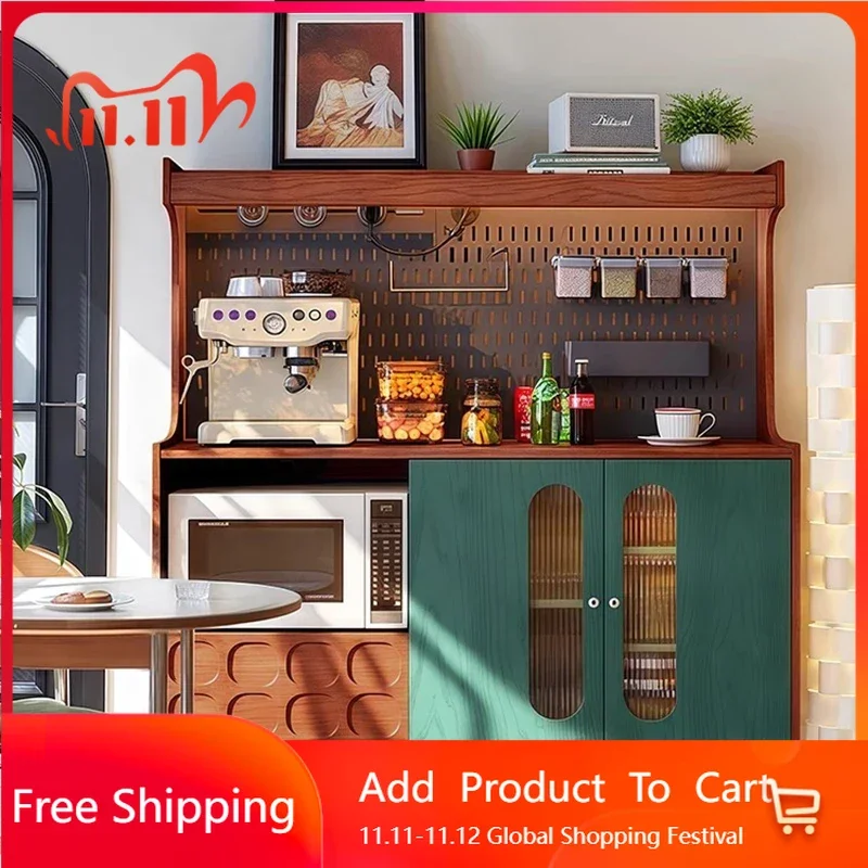 

Princess Coffee Living Room Cabinets Nordic Corner Console Vanity Living Room Cabinets Magazine Modern Gabinete Home Furniture