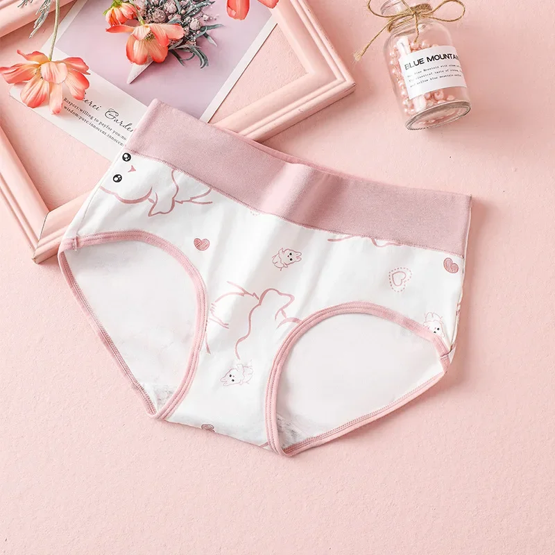 Женское нижнее белье, трусики, сексуальные кружевные трусики, модное женское нижнее белье с цветочным рисунком