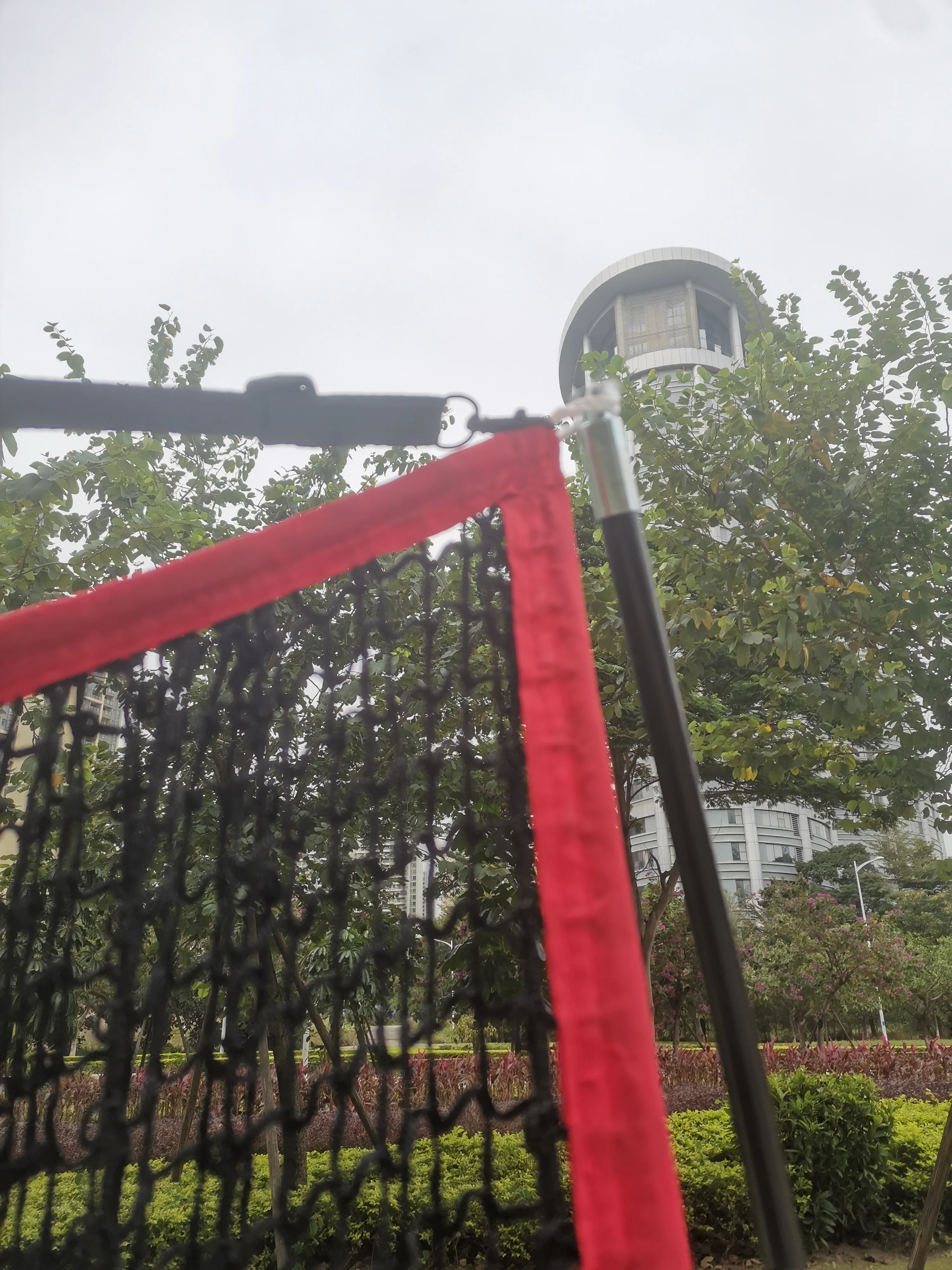 

Высококачественная портативная складная сетка для гольфа 7х7 футов для отработки ударов и тренировок на открытом воздухе