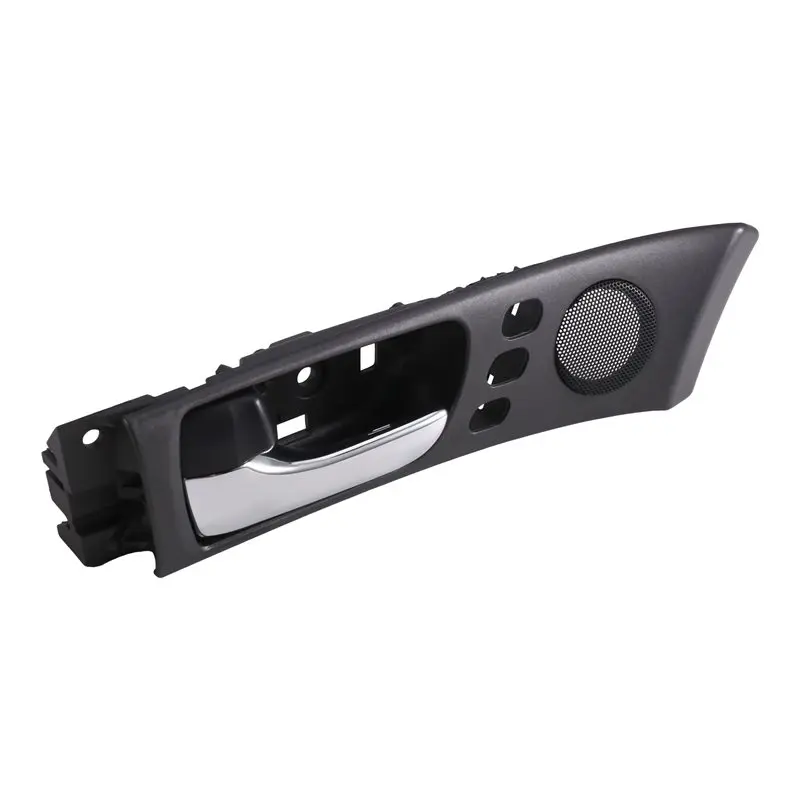 at92-新型フロントドアインサイドハンドル-クロームインテリア-レクサスes300-es330-2001-2006-69206-33050-c0-6920633070c0-l用