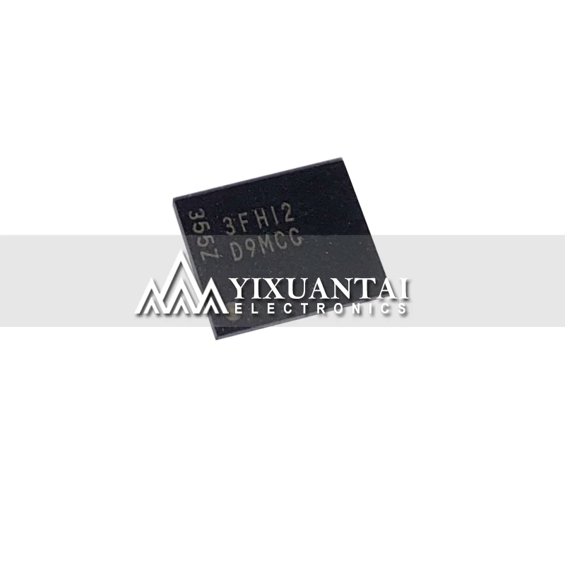 5-50piece/LOT     MT47H128M8CF-3AIT:H   MT47H128M8CF      D9MCG   PBGA60