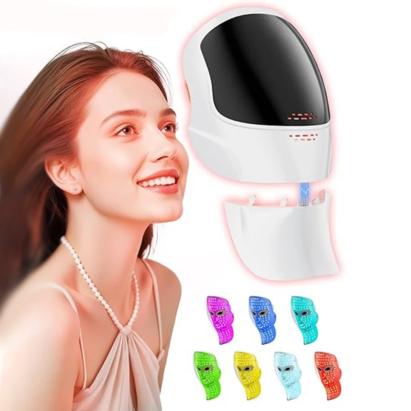 7-colors-red-light-therapy-photon-led-facial-mask-beauty-mask-skin-rejuvenation-anti-wrinkle-anti-acne-facial-beauty-care