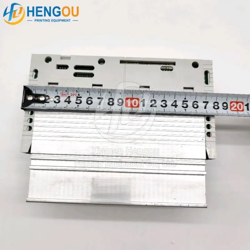 D-31855 - D31855 - 8200 Motor Vector - Inversor Lenze D318 Original 95% Nuevo