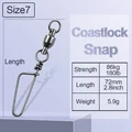 Size7