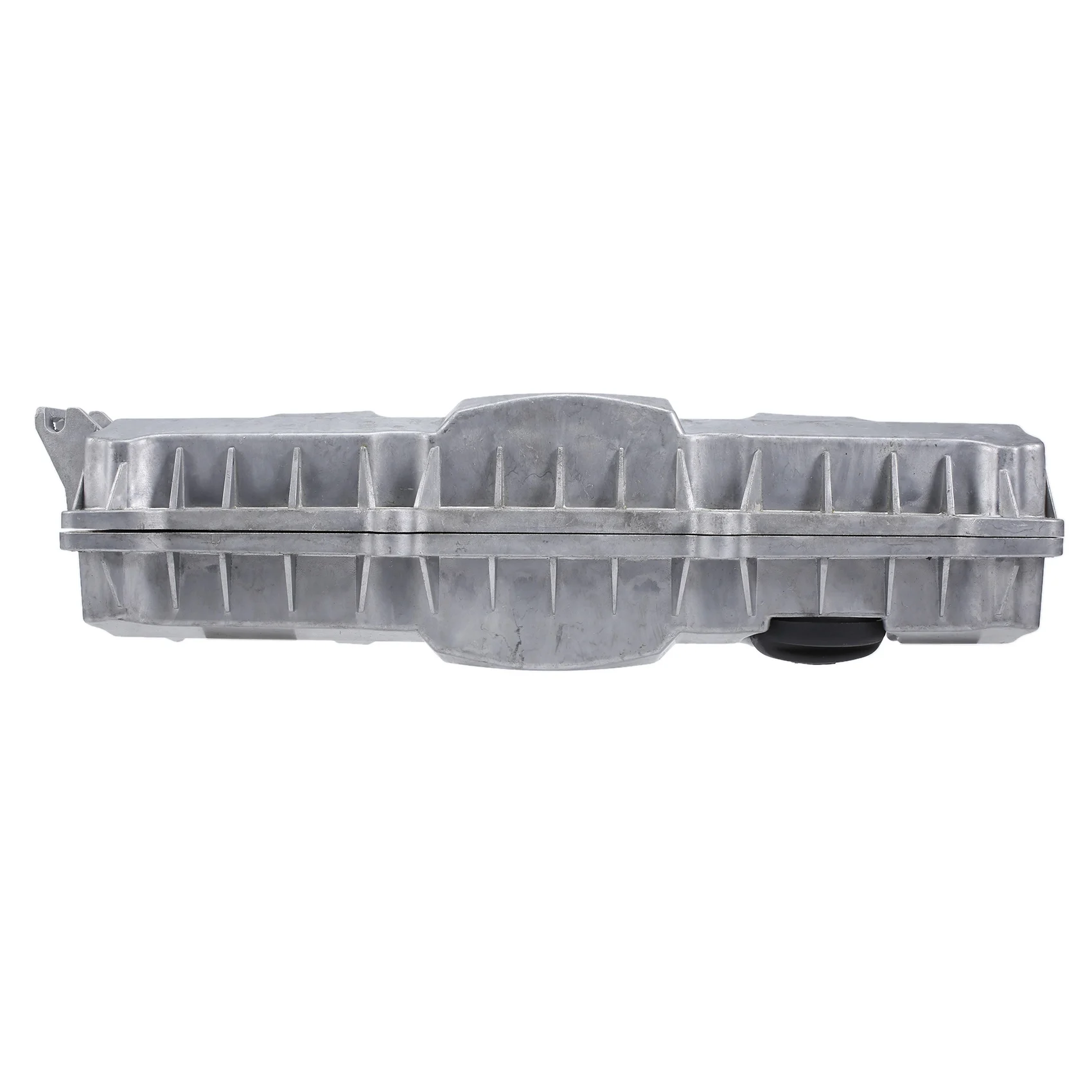 Car Cylinder Head Cover Valve Cover Assembly For 206 207 301 307 -Citroen C4 -Sega 0248L7 0248R4
