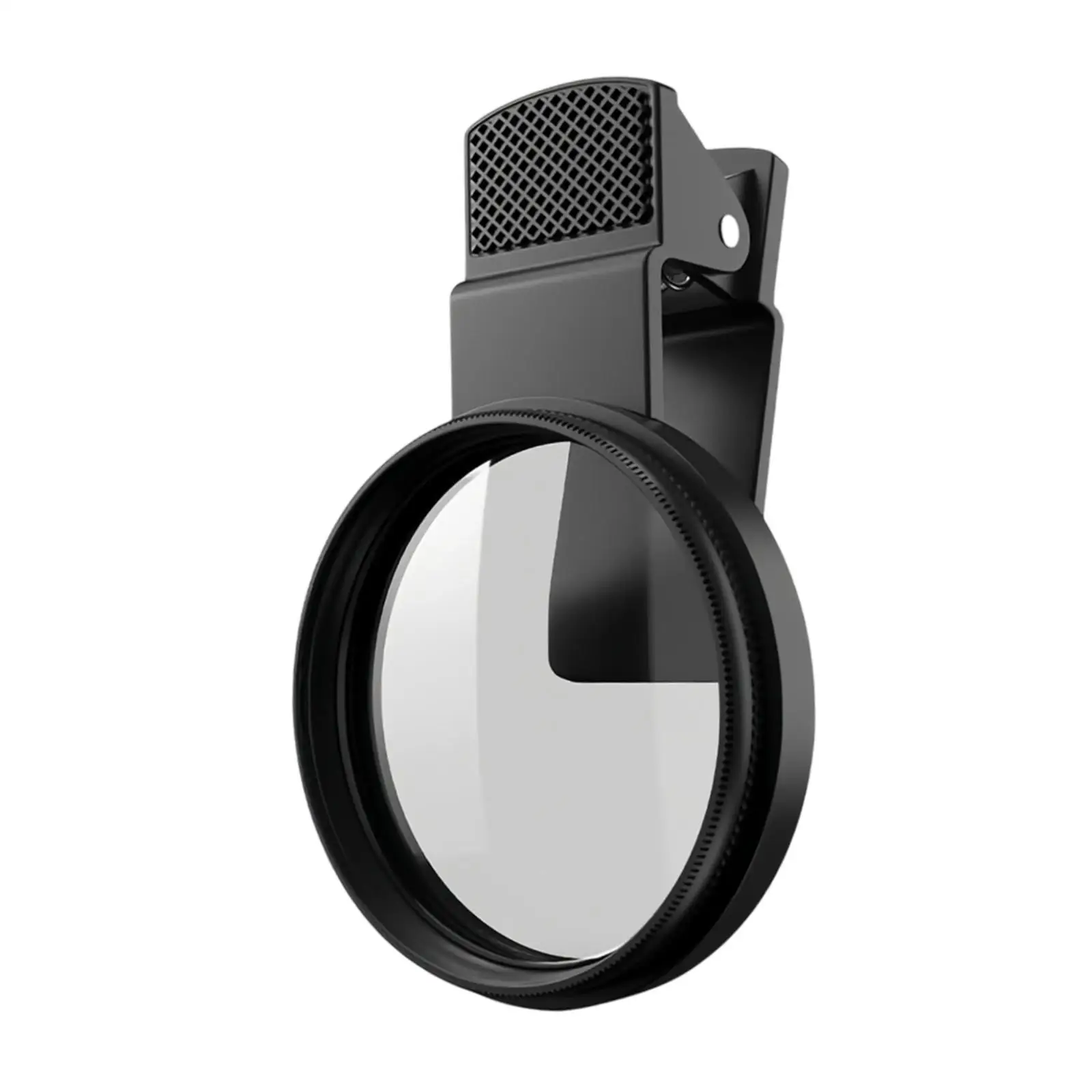 52Mm Clip On Phone …