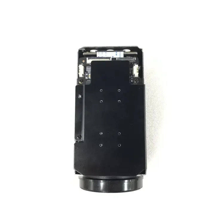 Smart Outdoor Security System Ptz IP Analog Security Network Digital CCTV Camera 4mp 37x