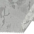 Snow Camo Thicken