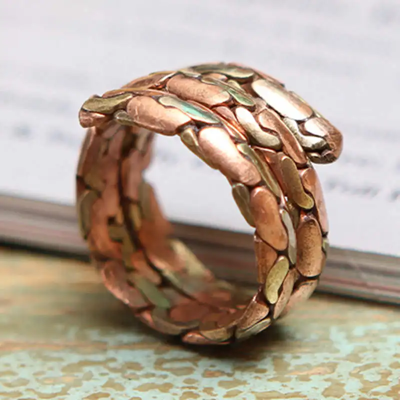 Indian Three Rose C… - image