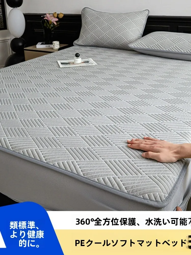 tappetino-rinfrescante-lavabile-in-seta-ghiaccio-morbida-spessore-medio-coprimaterasso-di-alta-qualita-con-motivo-a-diamante-prodotto-in-germania