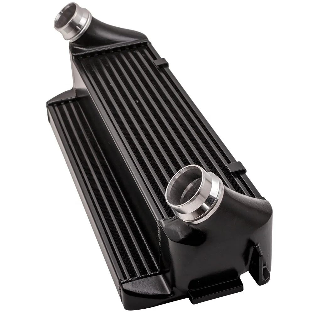 High Performance Intercooler For Bmw G20 G28 330 320 B48 Engine