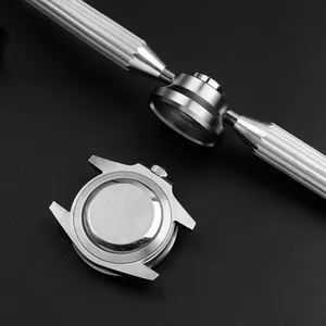 8 Main Sales Watch Rolex - №3