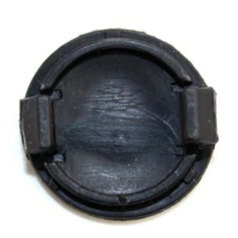 

28LTR028081 Заглушка-накладка для винта внутренней ручки передней двери для Land Rover Range Rover Evoque