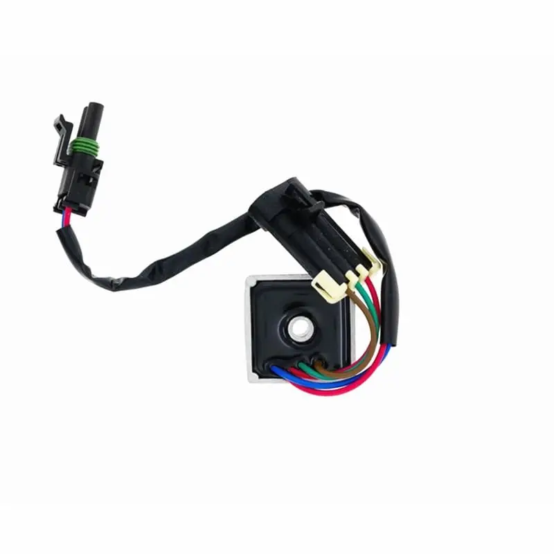 relais-a-semi-conducteurs-4012829-9-amperes-compatible-avec-polaris-ranger-400-500-570-800-900-1000-sportsman-500-550-remplace-4012193