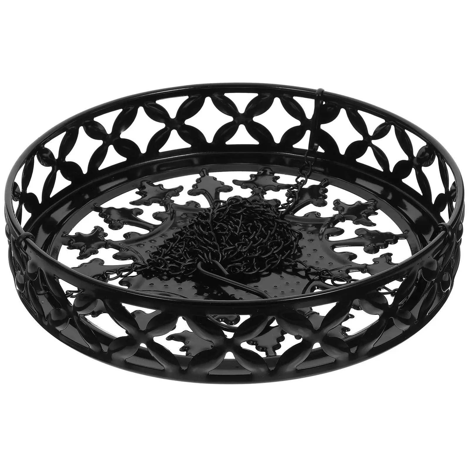 1set-hanging-flowerpot-holder-balcony-outdoor-planter-stand-iron-plant-hanger-railing-flower-pot-storage-rack-garden-planters
