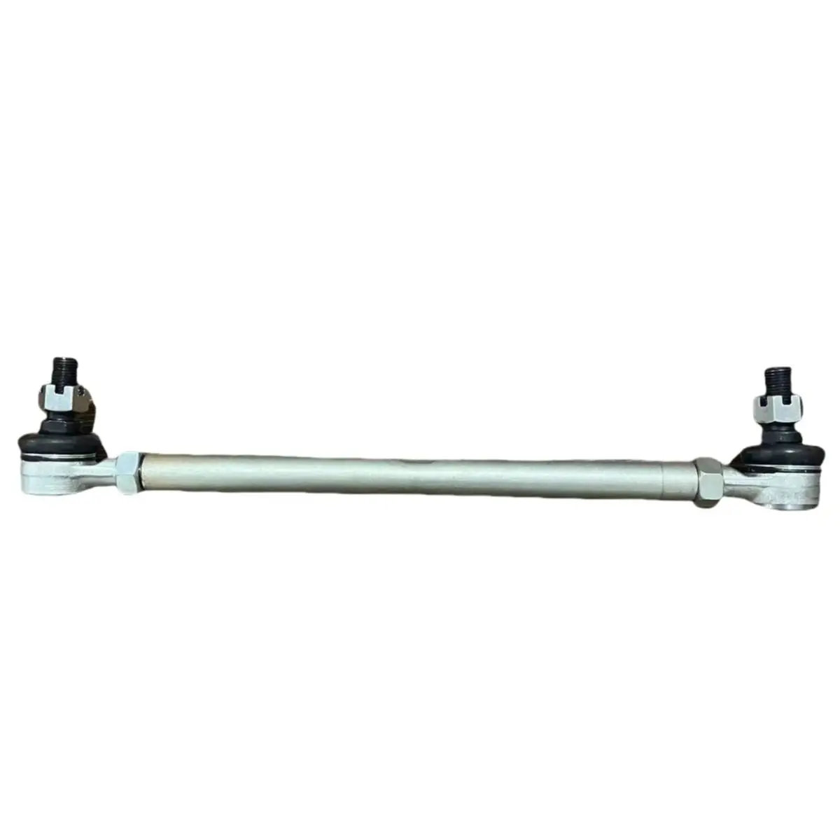

Steering Tie Rod Assy C500-3303200 LU018109 for Kazuma ATV500 Quad 500 STELS 500GT Jaguar 500
