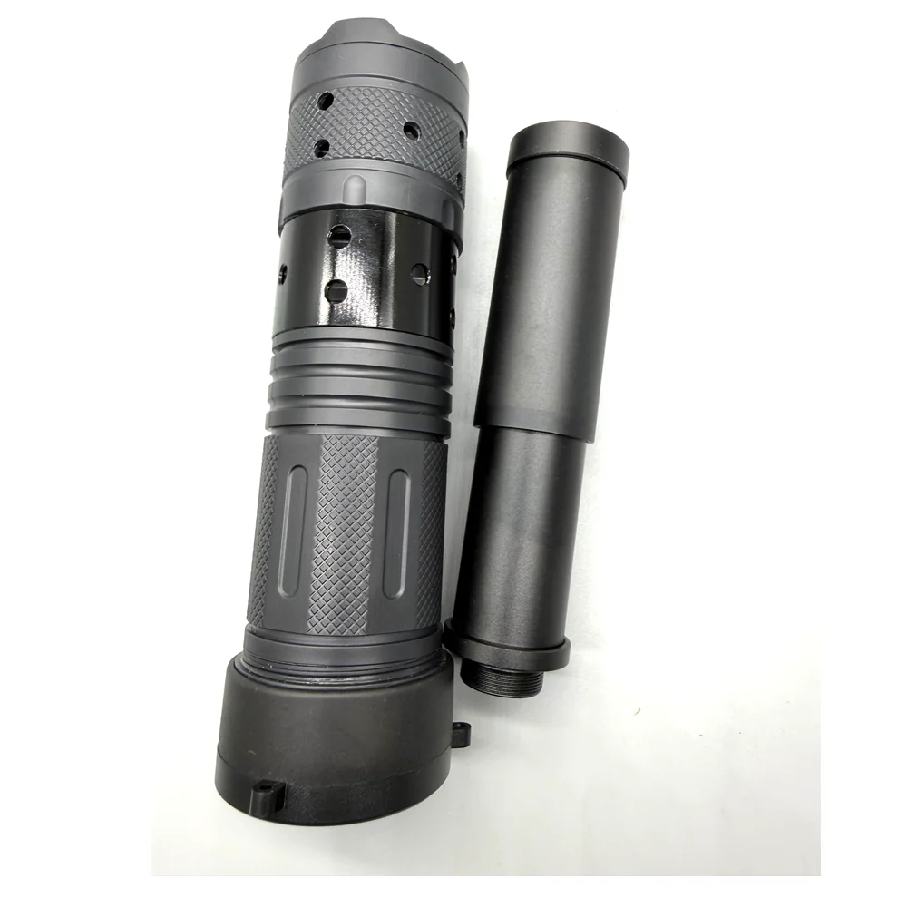 1064nm 20x Beam Expander LED Module