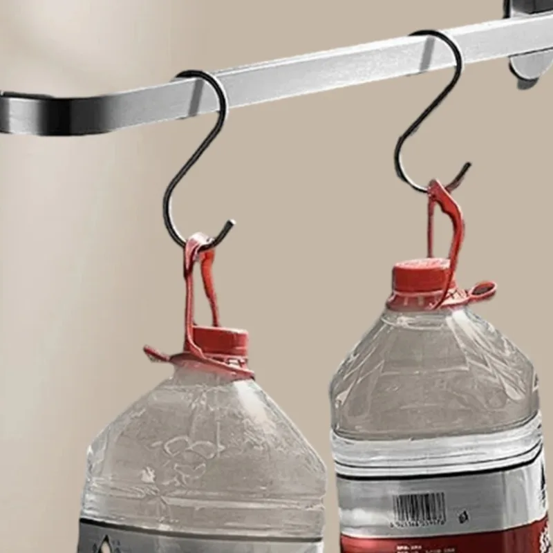 Thumbnail 3 - #27 Low Cost Utility Hooks That Work